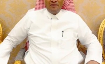 صحيفة الشمال تنفرد بتغطية خاصة لمعرض عطري في عرعر.. وإدارة الشركة تقيم احتفالية لتكريم الصحيفة