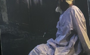 ذكريات خالدة  ديوان شعري للشاعر  مكي عبدالله الشامي