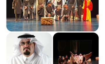 تعليم الشرقية يدرب 200 معلم ومعلمة لإثراء المسرح المدرسي وبناء الفنون الأدائية