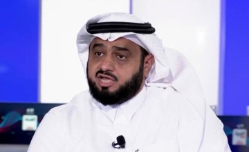 بالفيديو.. “متحدث العقار”: إطلاق منصة “إيجار” الشهر القادم.. وعدم السماح للدفع خارجها