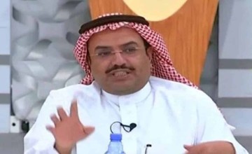 ما هي مخاطر الإفراط في شرب القهوة يوميا؟.. “النمر” يُجيب.. ويكشف عن عدد الأكواب المسموح بها