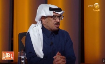 «منها الشروط المقبولة والمرفوضة».. شاهد.. محامي يكشف الأمور الجديدة في الزواج بنظام المعاملات المدنية