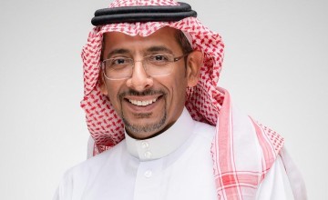 وزير الصناعة والثروة المعدنية يختتم زيارته الرسمية إلى اليابان