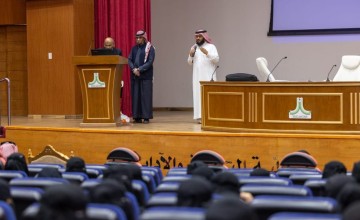 بيئة الشمالية تشارك جمعية النحالين بالبرنامج التدريبي