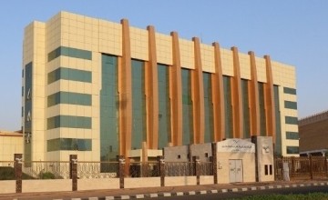 تعليق الدراسة الحضورية وتحويلها عن بُعد عبر مدرستي في حائل