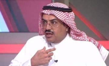 “النمر”: يحذر من أضرار استخدام البخور سواء الطبيعي أو المصنع: يحتوي على مواد مسرطنة