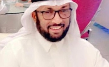 الحياة قديما