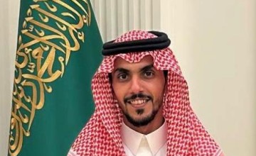 المحامي الدعجاني : نظام المعاملات المدنية الجديد نقلة نوعية في تطوير القطاع القضائي