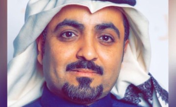 أبراج الساعة تستهدف 20 مليون زائر سنويا