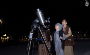 منارة حائل الفضائية تُنظم ندوة “السياحه المستدامة في الوجهات الطبيعية”