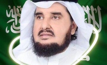 قرون يتلوها قرون