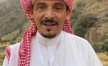 ضمن سلسلة لقاءاتنا الحوارية .. صحيفة الشمال الإخبارية تلتقي مع المشرف الإعلامي لمهرجان البن الأول بـ”رجال ألمع” محمد بن زايد آل مشافع ويوضح أبرز مميزات المهرجان