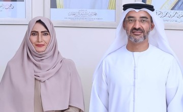 الفجيرة الاجتماعية الثقافية تعلن عن مسابقة القرآن الكريم للأيتام وأصحاب الهمم