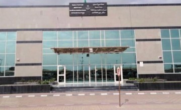 مستشفى جنوب القنفذة العام يُنقذ حياة أربعيني من جلطة قلبية أثناء سفرة من جازان إلى مكة