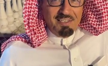 رئيس جمعية المتقاعدين بجازان “إبراهيم الحازمي” في حديث لصحيفة “الشمال” بمناسبة الإفطار الرمضاني: المتقاعدون أفنوا شبابهم في العمل وجاء الوقت لأن يستفيد المجتمع  من خبراتهم
