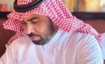 مستشاري قانوني: تحويل الخلع من دعوى قضائية إلى إثبات جاء تسهيلاً من العدل للإجراءات وتخفيفًا من العبء على المحاكم