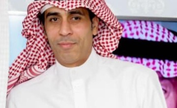 انطلاق مبادرة “السعودية الخضراء” رسالة إلى العالم من الأحساء