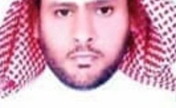 “أزهار”.. توقف عن القياس الاقتصادي لكل ما تقوم به