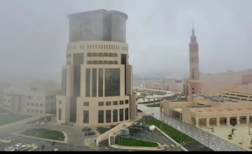 جامعة الملك خالد تستضيف غداً بطولة الجامعات السعودية للشطرنج