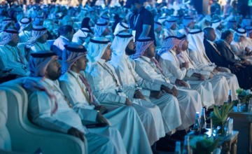 انطلاق المؤتمر السعودي البحري واللوجستي في سبتمبر المقبل لرسم مستقبل النقل في المملكة والخليج