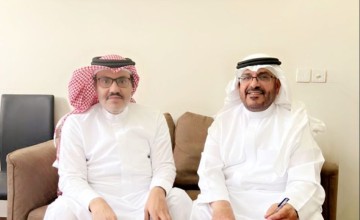 الإعلام السياحي شريك لمعرض الرياض الدولي للسفر بنسخته الرابعة عشر