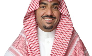 الرزيزاء: معرض التطبيقات الالكترونية يشكل نواة لبناء مستقبل استثماري لأصحاب التطبيقات