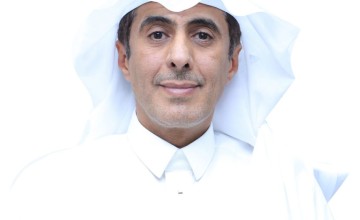 ‏رجل الاعمال حمد السبيعي : البرامج والفعاليات التي تقدمها الغرف التجارية احد اهم قنوات التواصل  والدعم لمنسوبيها