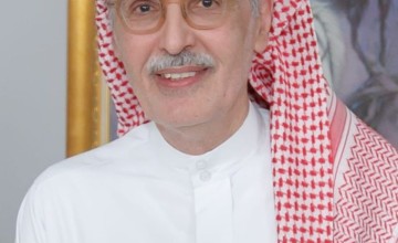 بيت الشعر في الفجيرة ينعى الأمير بدر بن عبد المحسن