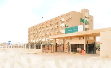 اعتماد توجيه 88 معلمًا ومعلمة من المُعَيّنين على الوظائف التعليمية التعاقدية