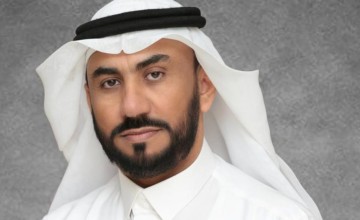 “مدير تعليم محايل” يترأس اجتماع لجنة الاستعداد للعام الدراسي المقبل بـ”قاعة الرشيد”