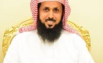 مراكز التوجيه والإرشاد الأسري توجه شهادات شكر لاستشاريي مركز تعارفوا لمشاركتهم في ورشة : آلية تجويد وتقييم جلسات الإرشاد الأسري