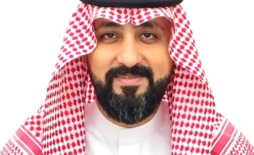 “الالتزام البيئي” يفتش 91% من المنشآت والمواقع المحيطة بمواقع الحجاج