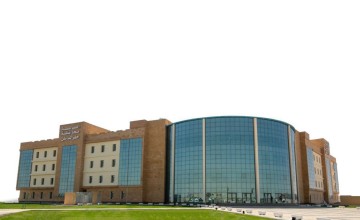 أمين حفرالباطن يستقبل رئيس وأعضاء جمعية “سقياهم الأهلية “