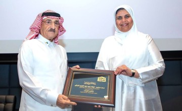 استشارية نساء : ١٧٪؜  من رجال العالم يعانون من تأخر الإنجاب والخلايا الجذعية والذكاء الاصطناعي حلول جديدة