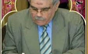 الزميل الصاوي يحتفي بعقد قران هدى ورجوان