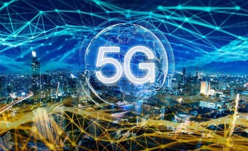تقرير تقني: تحسن ملحوظ في سرعات تحميل شبكات 5G في السعودية