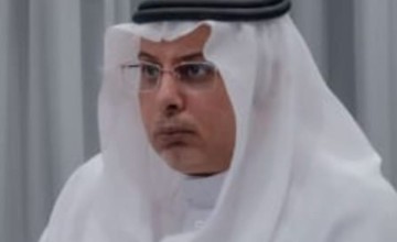 سعوديون يطلقون مبادرة علمية وطنية بالأمن الفكري