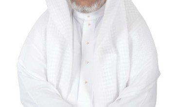 جامعة “بريستول للعلوم” البريطانية تمنح د.قطان شهادة خبير استراتيجي معتمد للتنمية المستدامة