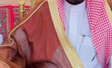 تجمع حائل الصحي يُكرم “مساعد بن سعد الشويلعي” بشهادات شكر وتقدير نظير جهوده مع الإدارة العامة للجودة بإعتماد “سباهي”