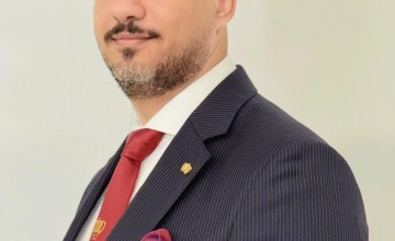 توتال للطاقة تنقل نشاطها البترولي للفجيرة