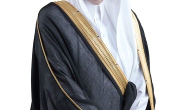 أمير المنطقة الشرقية يرعى معرض الحرف والأعمال اليدوية 2024