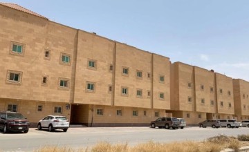 الشؤون البلدية تصدر تعديلاً رسميًا جديدًا بالقوانين المتعلة بإنشاء المباني السكنية والتجارية