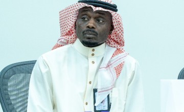 اللجنة السعودية لرياضة الأساتذة تحقق 61 ميدالية عالمية