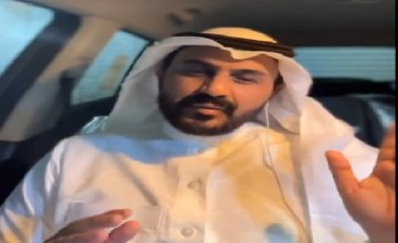 بالفيديو.. مختص يكشف عن الإجراءات القانونية الواجب إتباعها حال شراء منزل عن طريق البنك ثم ظهرت به تشققات