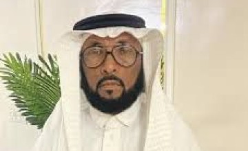 الابل في الماضي والحاضر