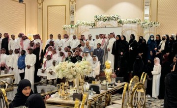 السراة تُقر اجتماعاً شهرياً للمكاشفة بين مجلس الإدارة والمساهمين