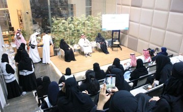 قصص ملهمة وإرادة قوية في اليوم العالمي للشباب أبطالها أبناء جمعية كيان للأيتام 1/2