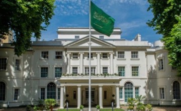 السفارة السعودية لا اعتداءات على سعوديين في تايلاند