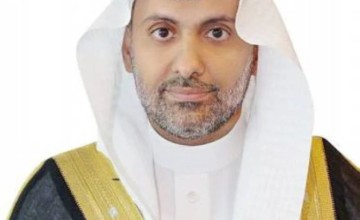 برعاية وزير الصحة وبمشاركة خبراء دوليين: مؤتمر لمستقبل صحة القلب بالرياض