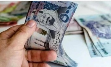 مجلس الوزراء يوافق على استمرار صرف بدل ساعات العمل الإضافية لشاغلي بعض الوظائف.. والكشف عن التفاصيل